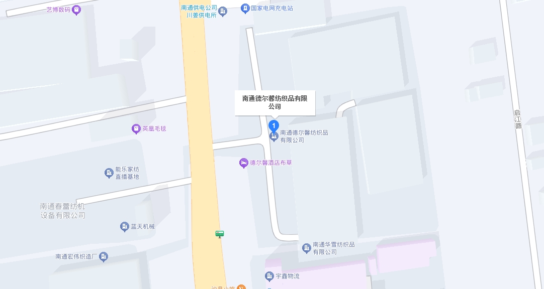 微信截圖_20241202154719