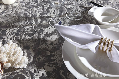 臺(tái)布批發(fā)